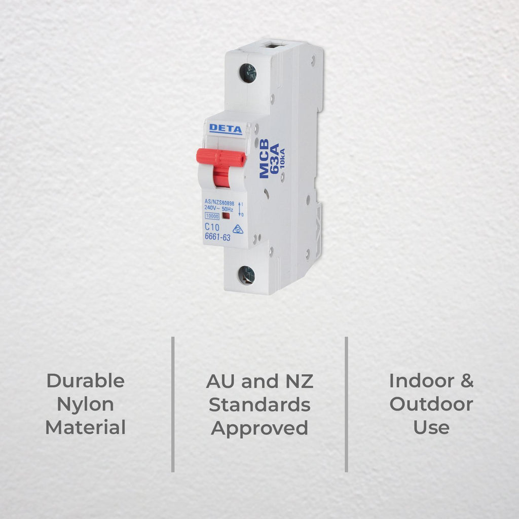 0167746-Additional Image