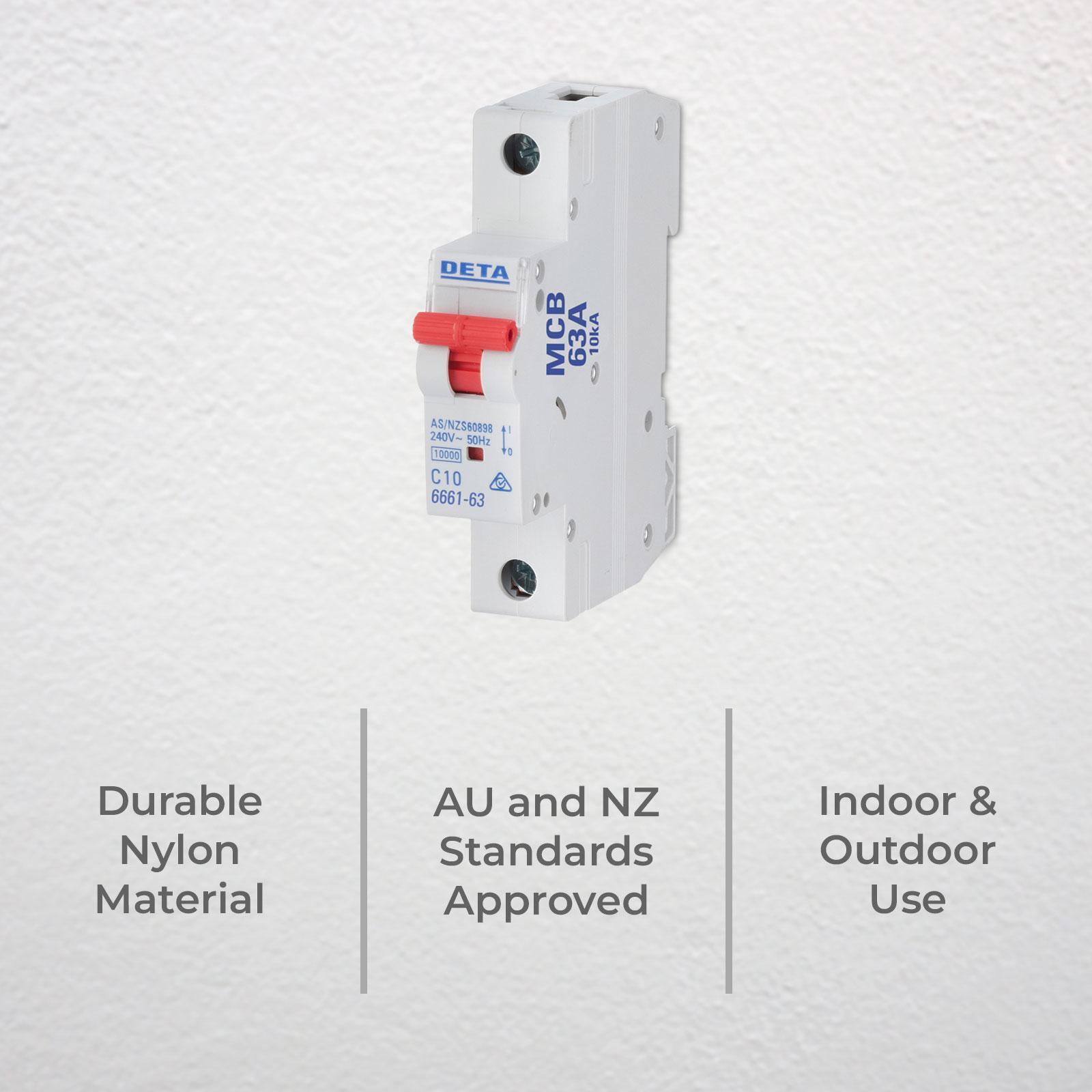 0167746-Additional Image