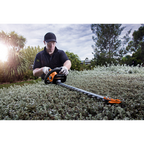 0353949-Additional Image_1741749706391