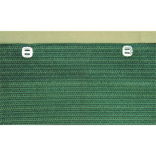 Coolaroo Timber Studs - 50 Pack