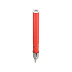Product Image T049701121