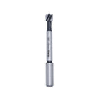 IRWIN Forstner Bit 3/8" 10mm - Image 1 of 2