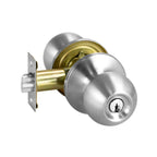 0833971-Key Image