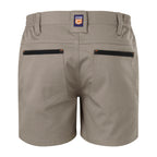 0816571-Additional Image-2