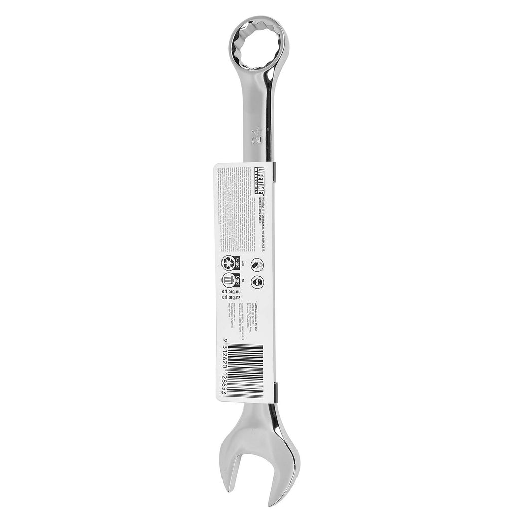 Trojan 24mm Combination Spanner - Image 4 of 4