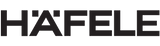 HAFELE