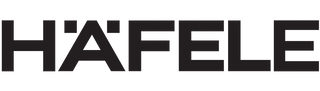 HAFELE