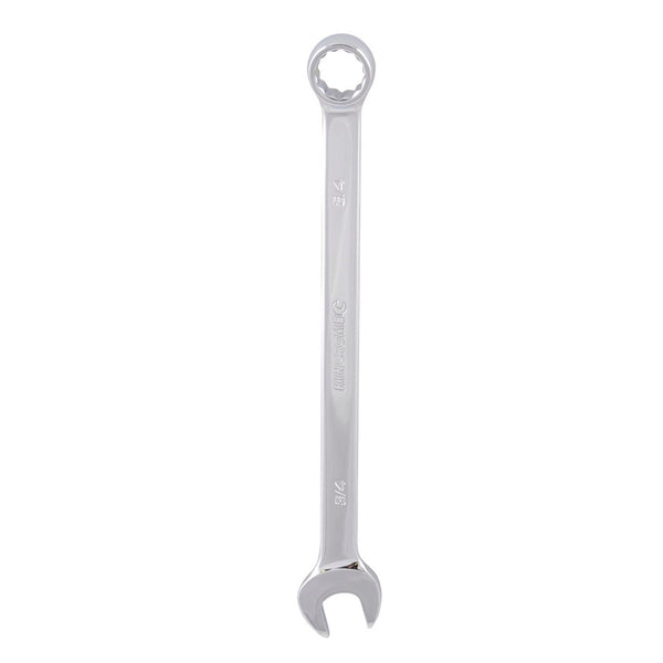 Kincrome 3/4" Combination Spanner