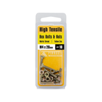 SFA479_packaging