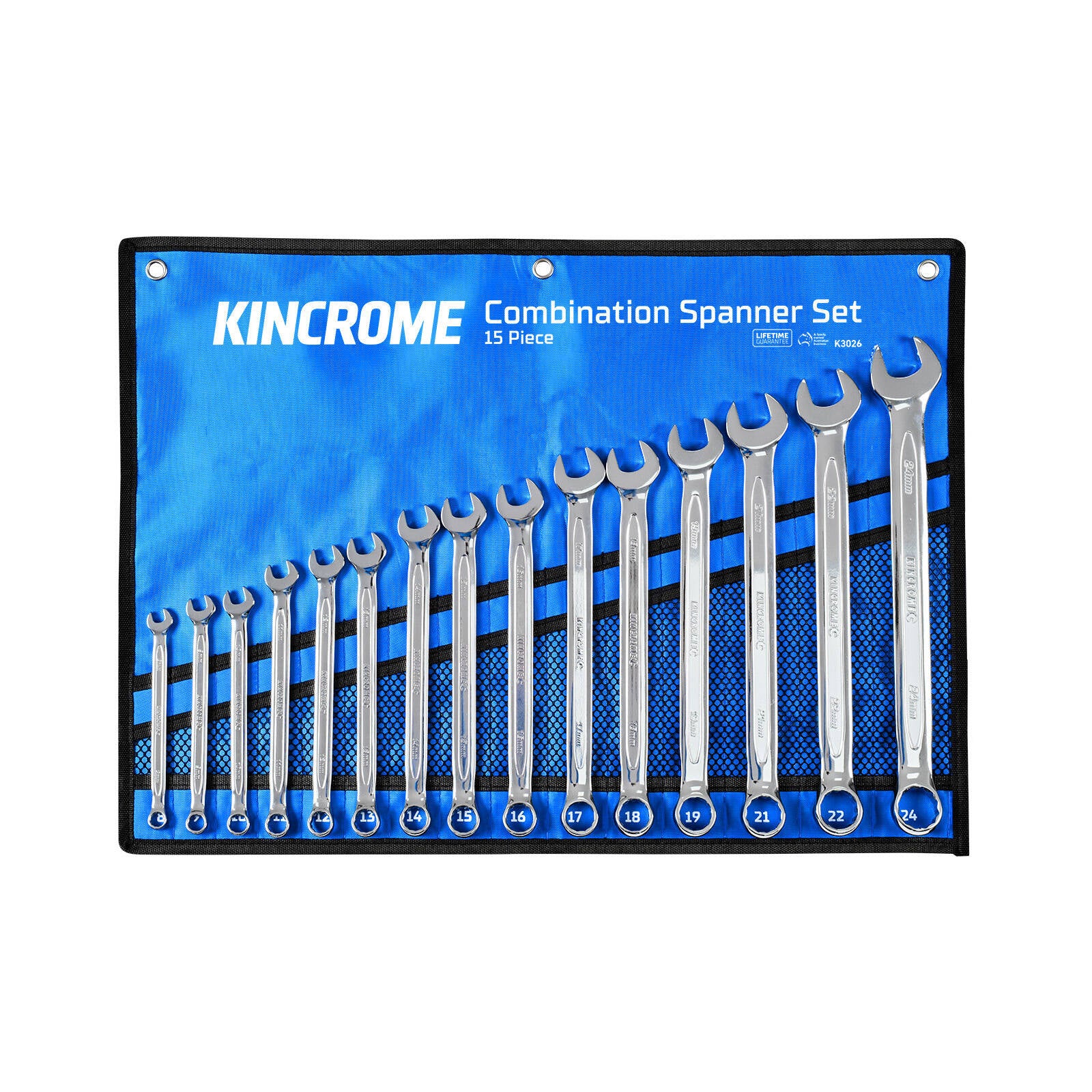 0732262-Key Image
