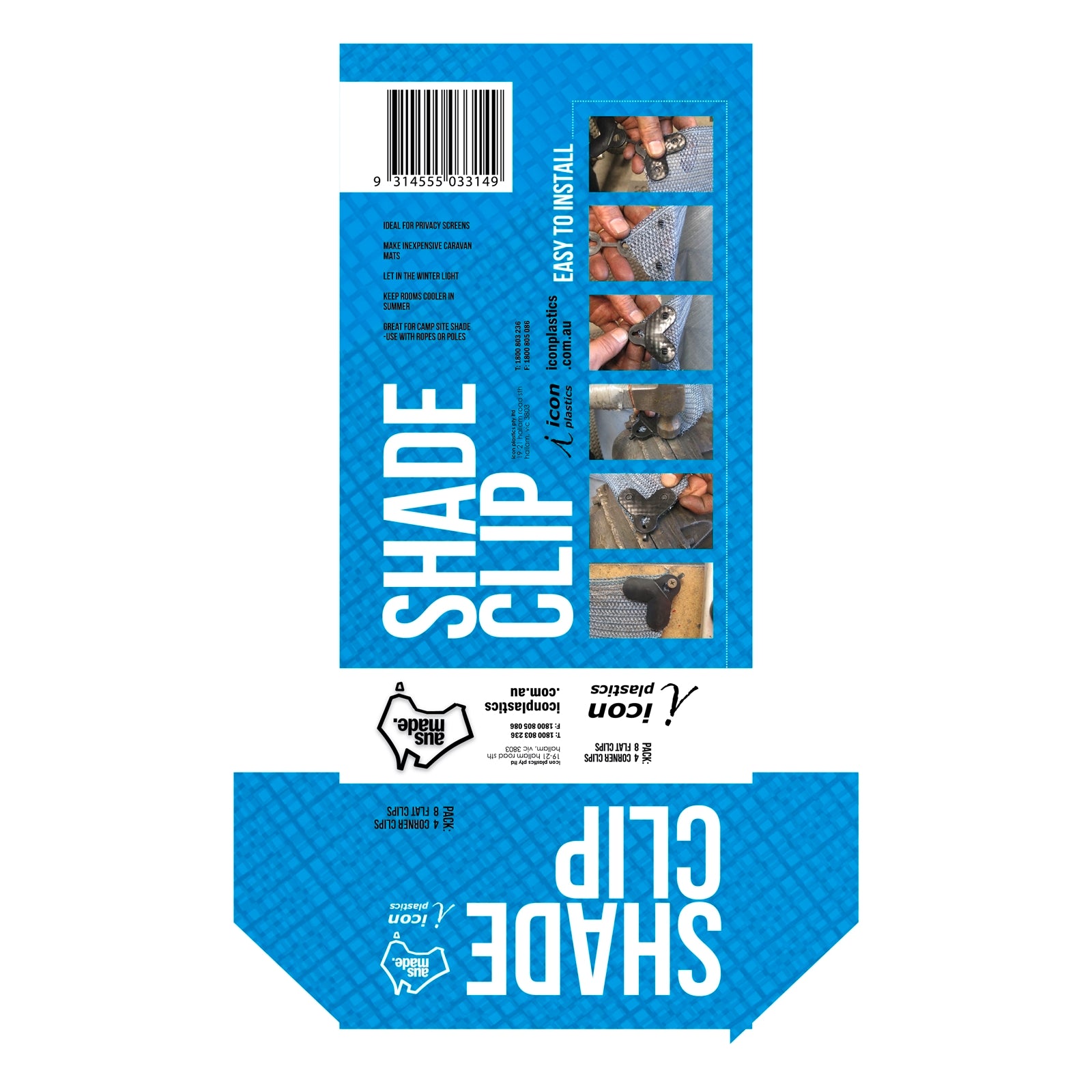 3300161-1600, 1600dffd77f3-2617-4089-ab7c-98dc49c7fd82.jpg