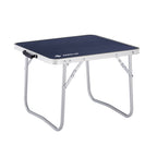 OZtrail 400 x 300mm Small Camp Table - Image 1 of 5