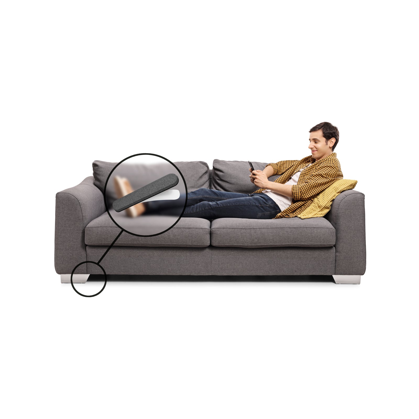 CB171_Premium-Wool-Blend_Finger-Couch