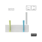 0247883-Additional Image_1671684956990