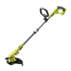 Ryobi 18V ONE+ 25/30cm Cordless Line Trimmer - Tool Only - Image 1 of 9