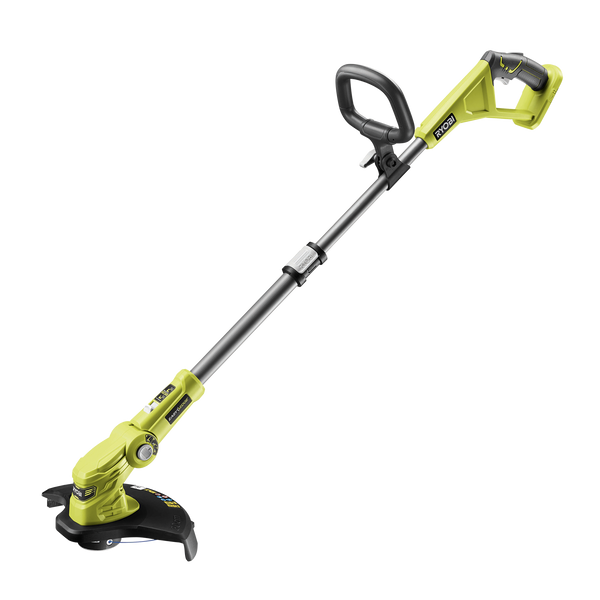 Ryobi 18V ONE+ 25/30cm Cordless Line Trimmer - Tool Only
