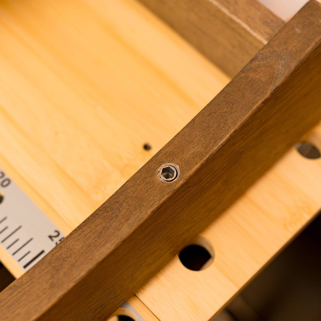 0035525-Additional Image-3