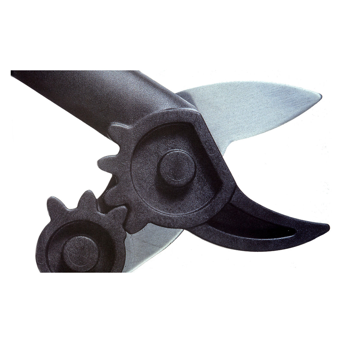 Fiskars PowerGear Anvil Lopper - Image 2 of 2