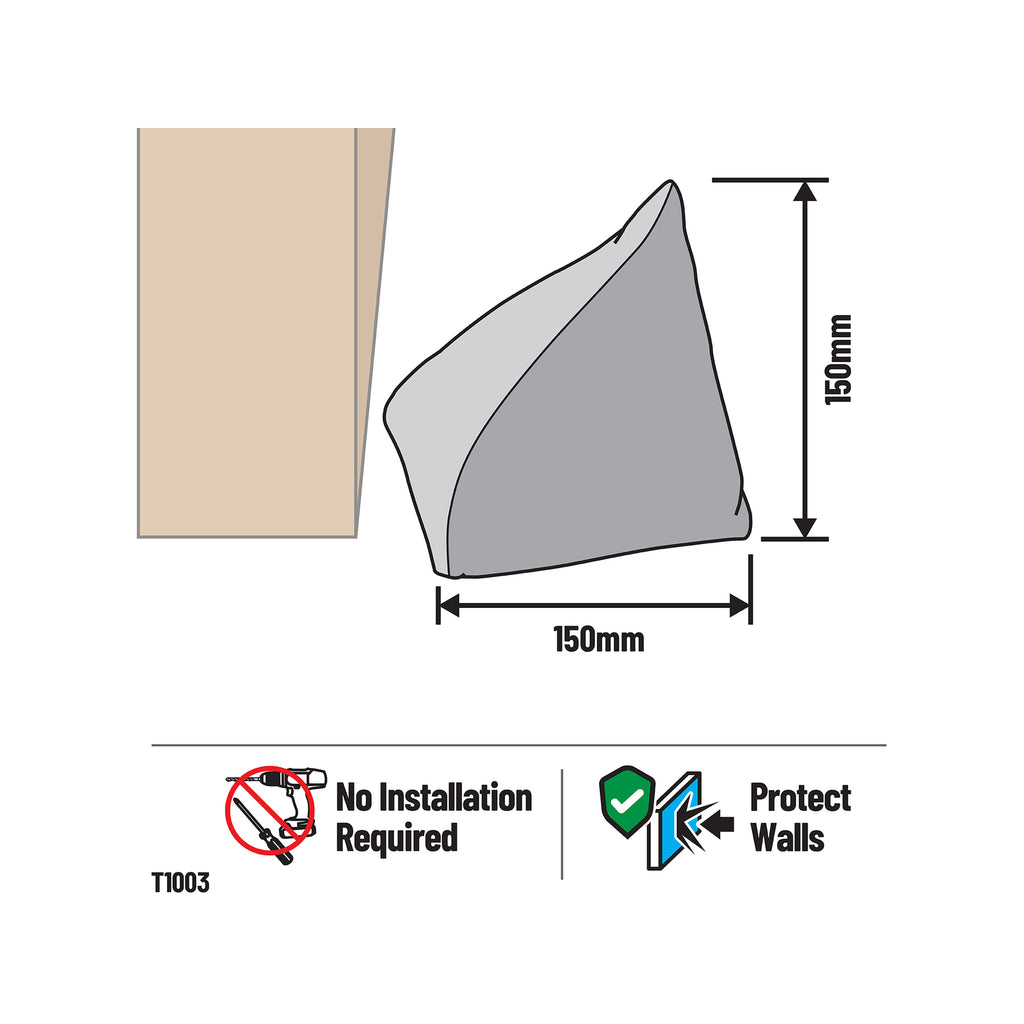 T1003_spec
