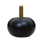 0225648-Key Image