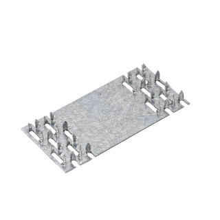 Pryda Strap Nails 50 x 100mm