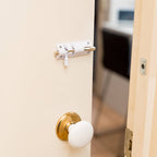 0133196-Additional Image_1758520504598