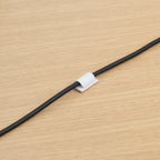 0381052-Additional Image