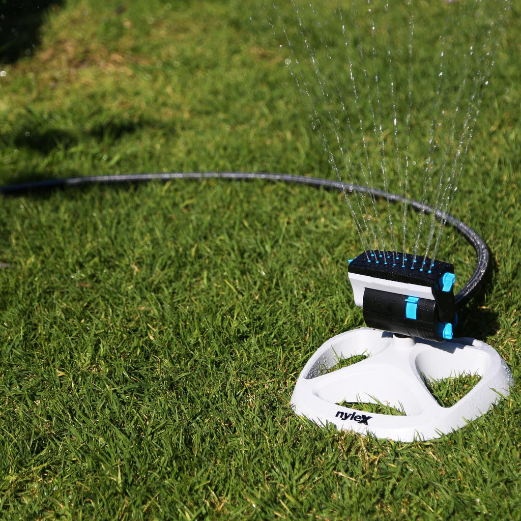 Nylex Oscillating Sprinkler Plus - Image 4 of 7