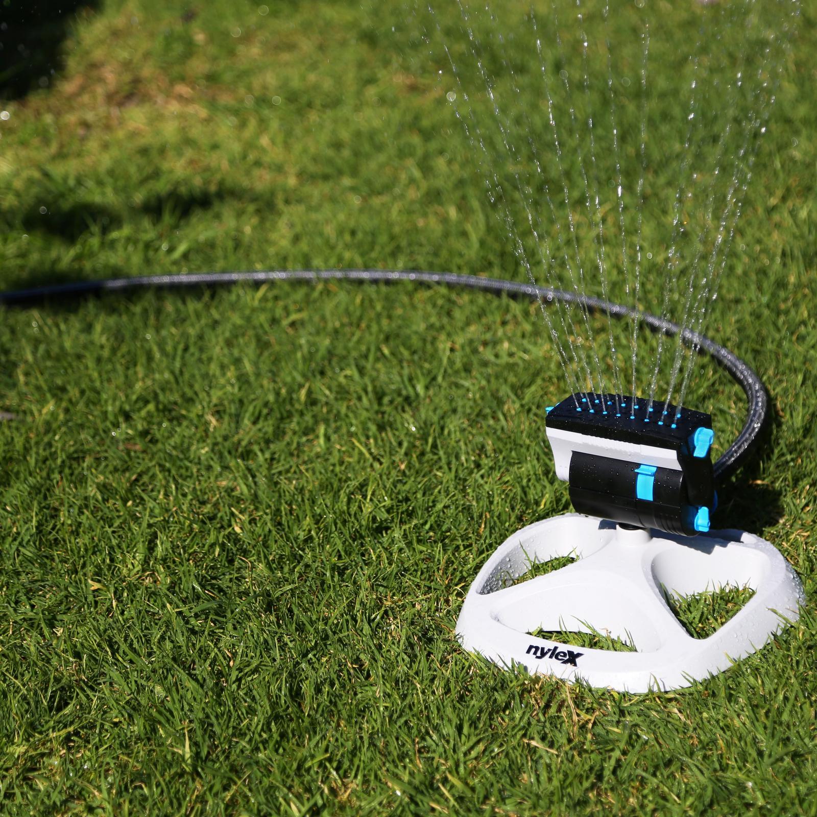 Nylex Oscillating Sprinkler Plus - Image 4 of 7