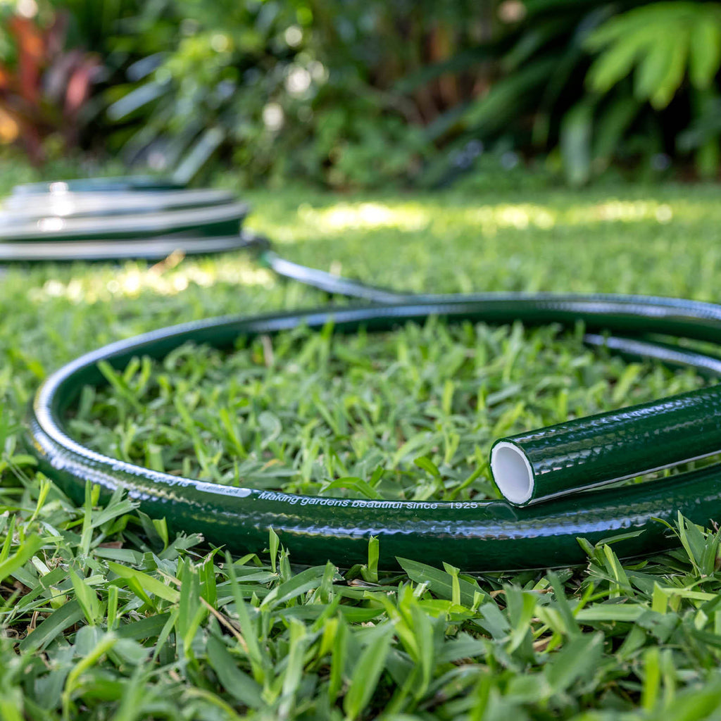 Pope 18mm x 2m Legacy18 Unfitted Garden Hose - Image 3 of 14