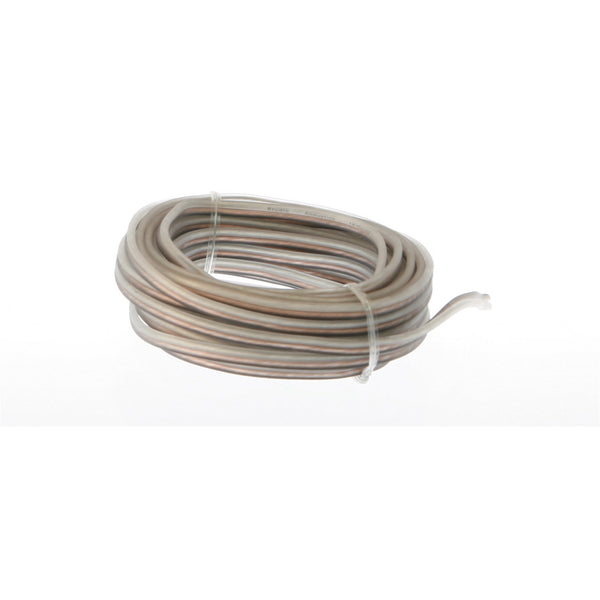 Studio Acoustic 6m 18GA Speaker Cable - 6m