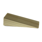 3961350-1600, 1600c4314365-420e-43bf-9ca8-6c483c8890cf.png