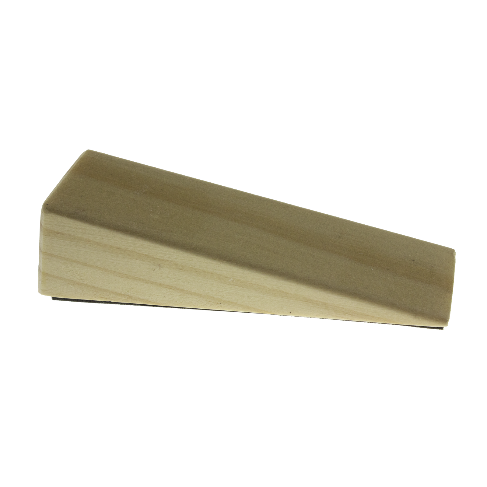 3961350-1600, 1600c4314365-420e-43bf-9ca8-6c483c8890cf.png