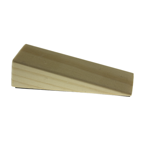 3961350-1600, 1600c4314365-420e-43bf-9ca8-6c483c8890cf.png