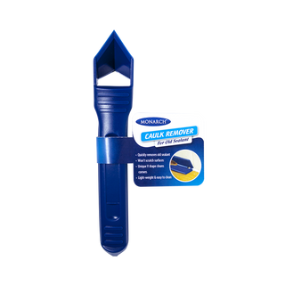 Monarch Caulk & Sealant Remover