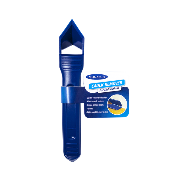 Monarch Caulk & Sealant Remover