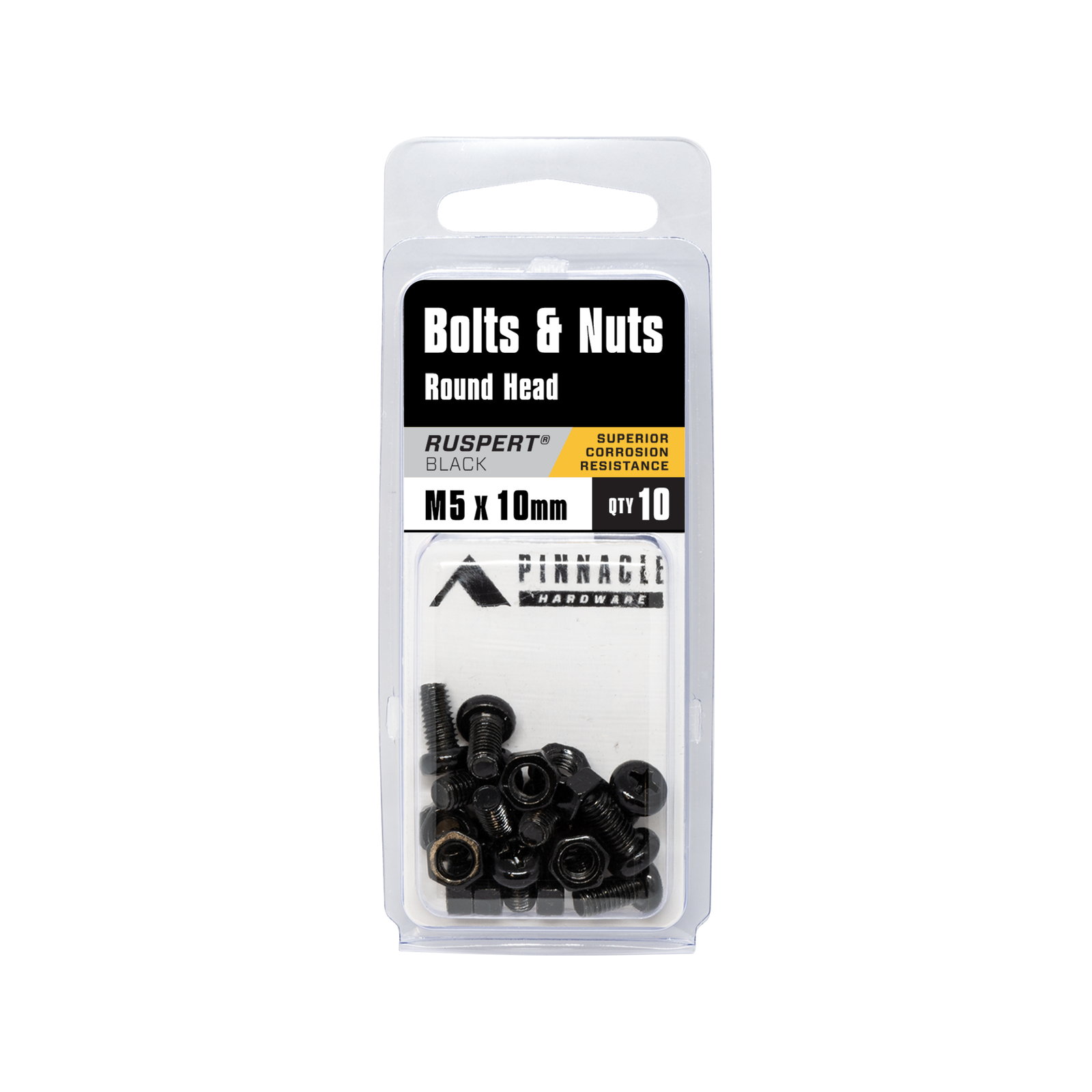 SFA515_packaging