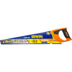 IRWIN Plus 880 Universal Handsaw - Image 1 of 16