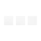 0631228-Key Image_1726182596539
