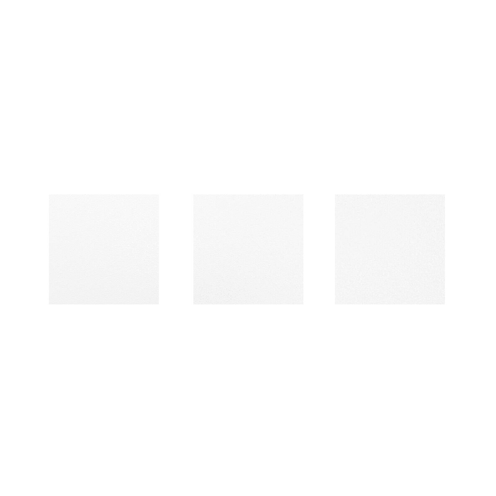 0631228-Key Image_1726182596539