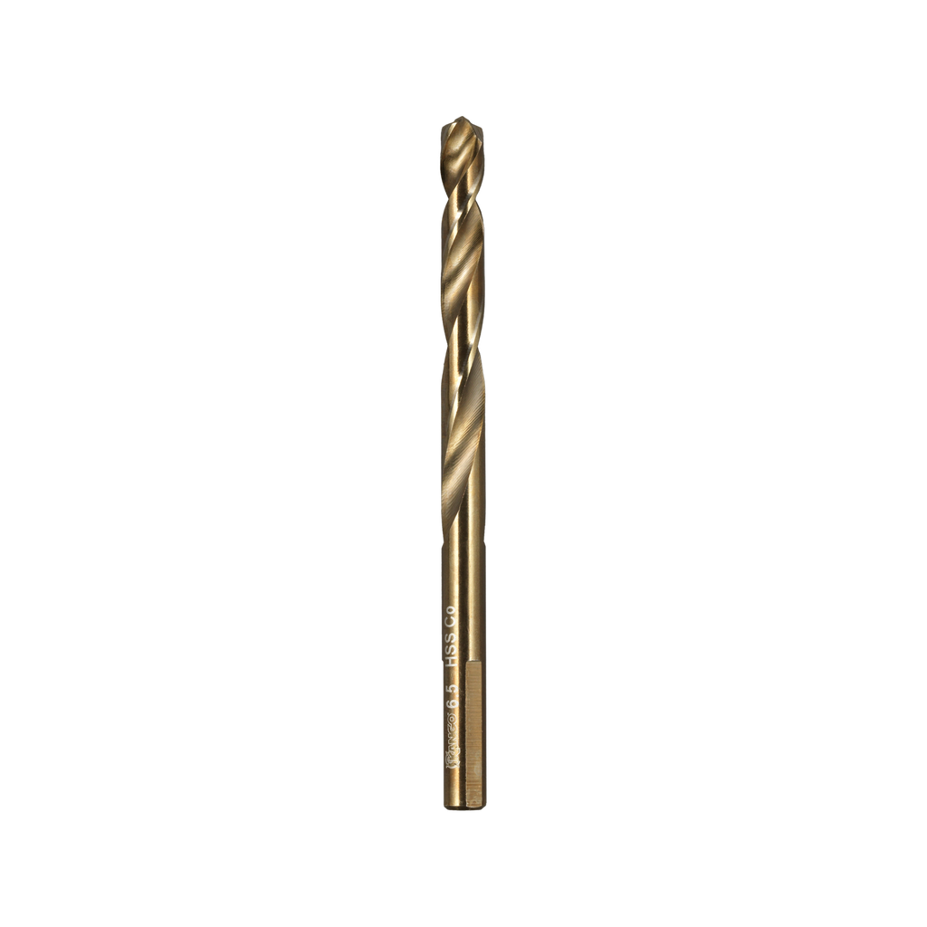 KCDB652 Product