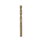 KCDB652 Product