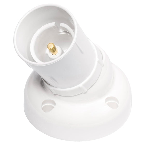 HPM Adjustable Angle Batten Holder