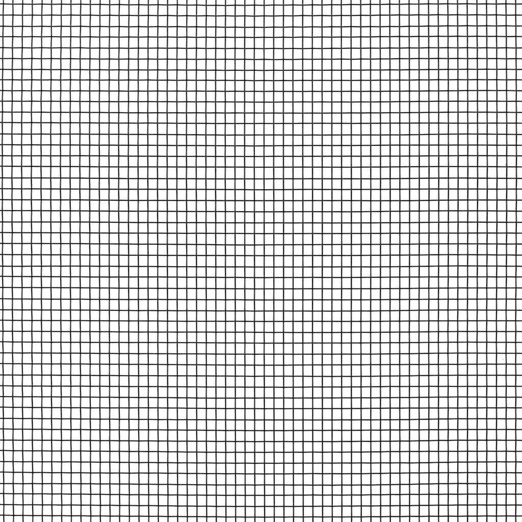 Cyclone 910mm x 2m 316 Stainless Flyscreen - Image 3 of 3