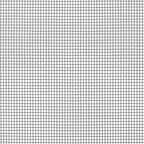 Cyclone 910mm x 2m 316 Stainless Flyscreen - Image 3 of 3