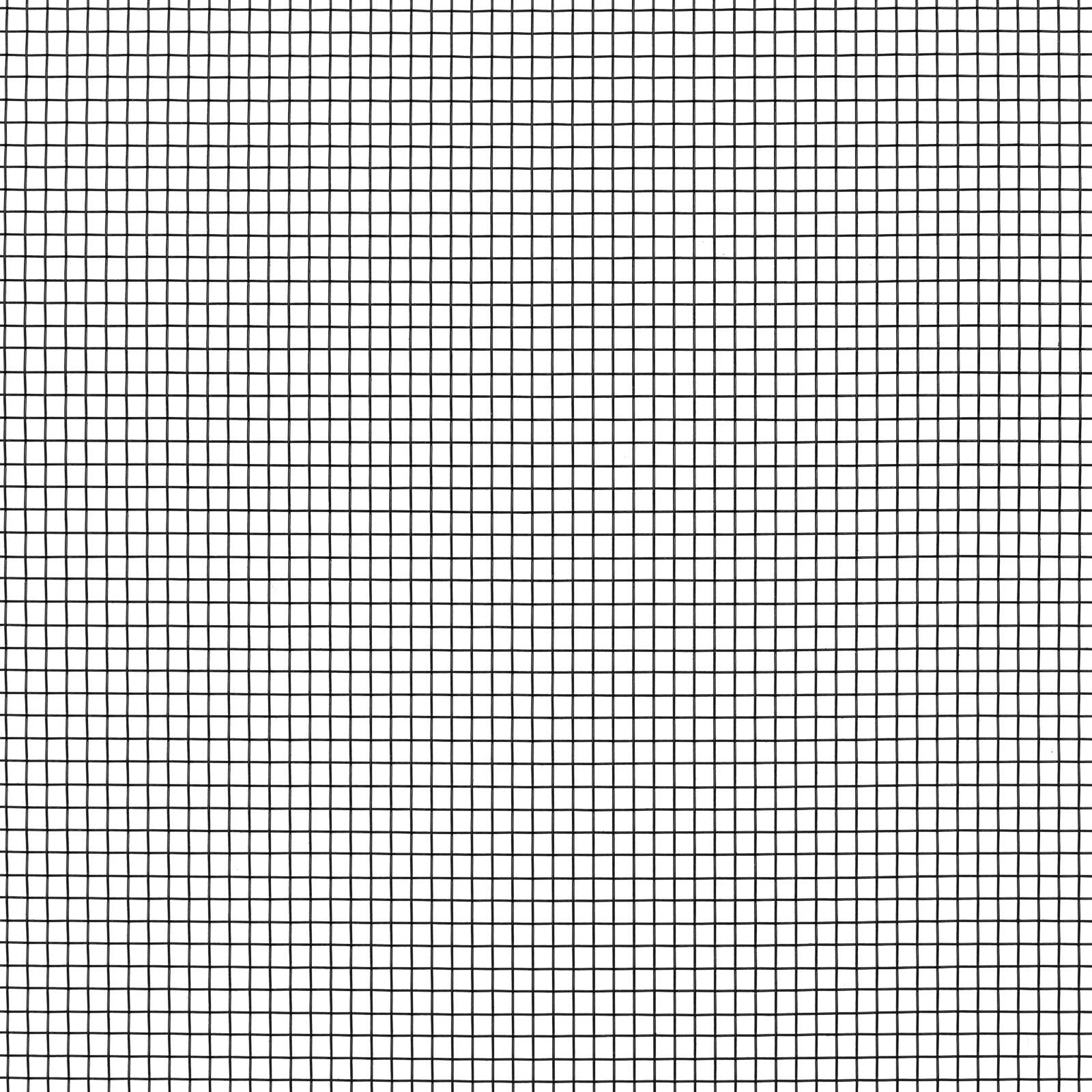 Cyclone 910mm x 2m 316 Stainless Flyscreen - Image 3 of 3