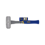 IRWIN 4lb Sledge Hammer - Image 5 of 10