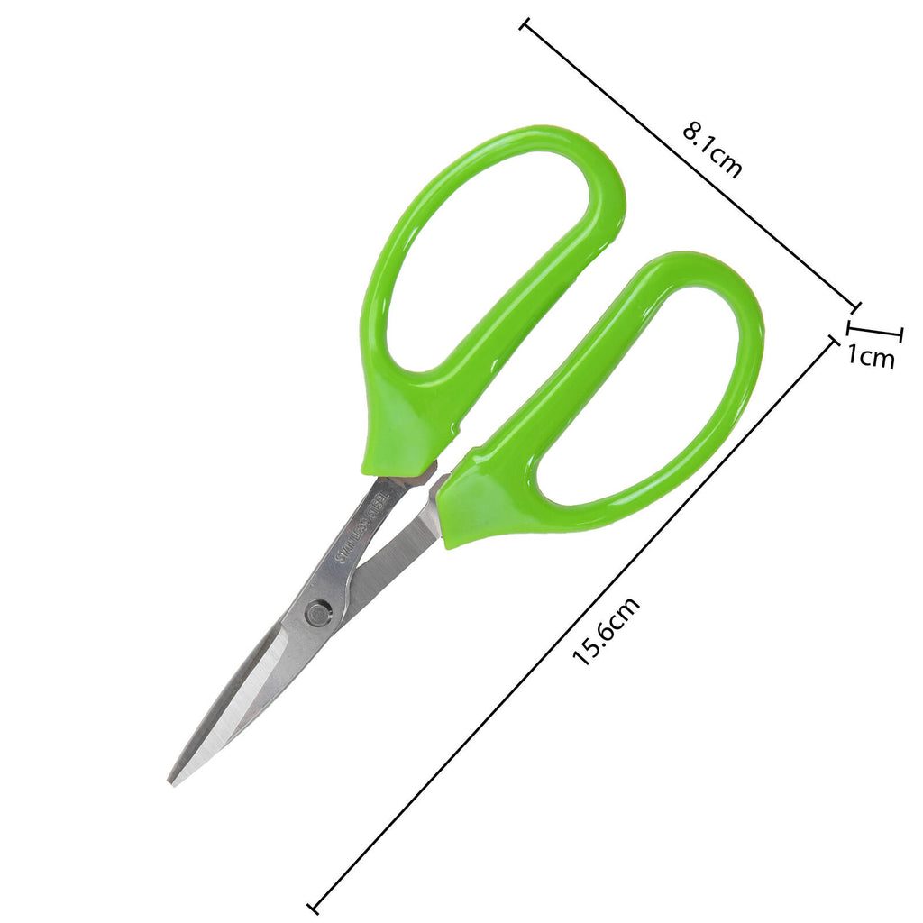 0355415-Additional Image
