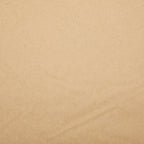 0254422-Additional Image_1726450799352