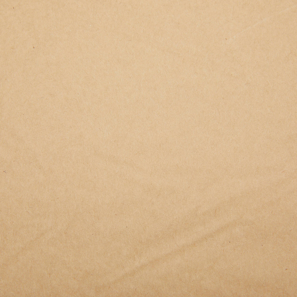 0254422-Additional Image_1726450799352
